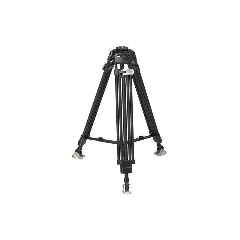 Última Oportunidad SmallRig Tripode de video de alta resistencia en fibra de carbono FreeBlazer