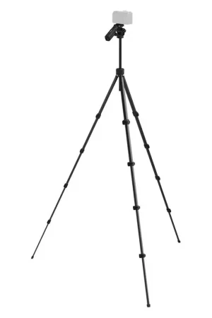 Certificado SmallRig Tripode de video SmallRig