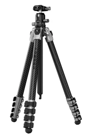 Solo Por Tiempo Limitado SmallRig Tripode fotografico portatil en fibra de carbono