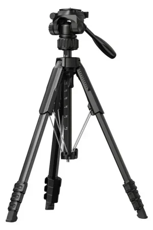 Precio De Fábrica SmallRig Tripode fotografico portatil Stalite AP-21