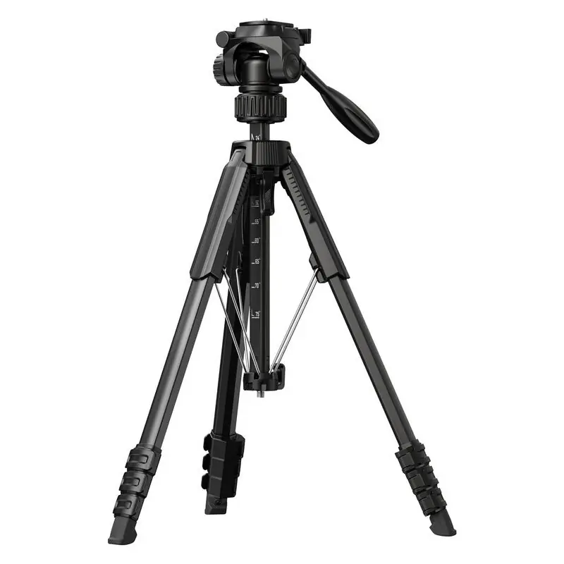 Precio De Fábrica SmallRig Tripode fotografico portatil Stalite AP-21
