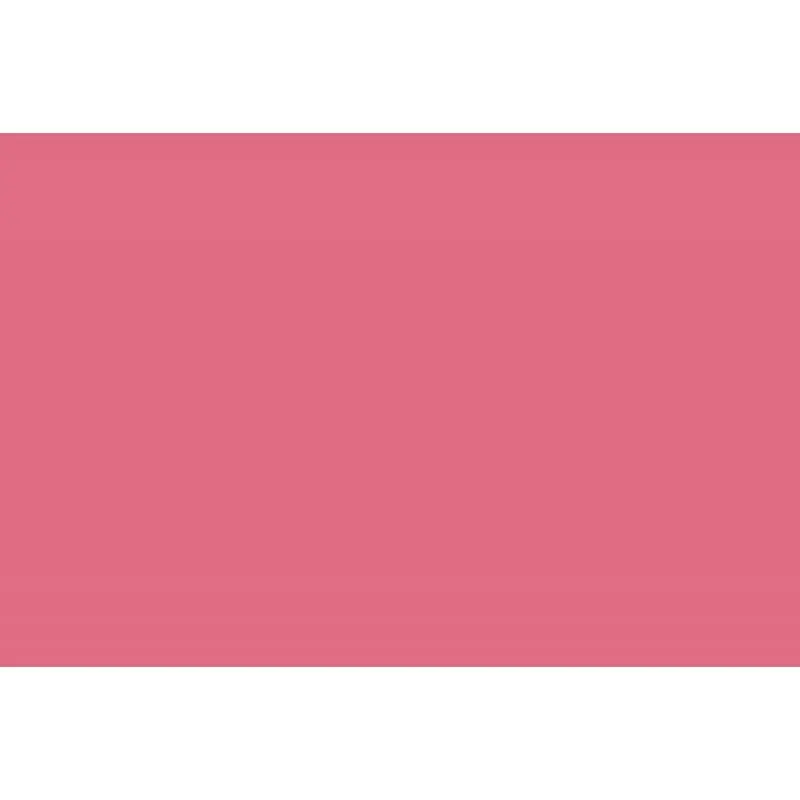 Superior Fondo de cartulina Watermelon 2.75 x 11m Última Versión