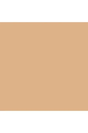 Superior Fondo de Cartulina Wheat 2.75 x 11m Solo Hoy