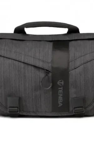 Tenba Messenger DNA 8 Liquidación