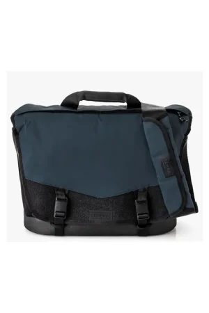 Promoción Exclusiva Tenba Messenger DSLR DNA 13