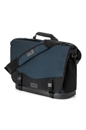 Precio De Fábrica Tenba Messenger Slim 16