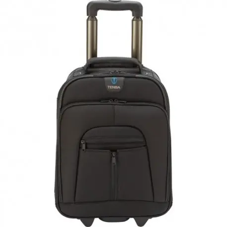 Tenba Roadie Rolling Case Compact Oferta Limitada