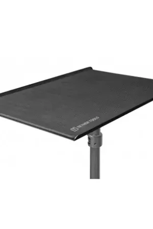 Tether Tools Aero Pro Pad Solo Por Tiempo Limitado