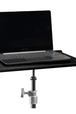 Última Versión TetherPro Table Aero
