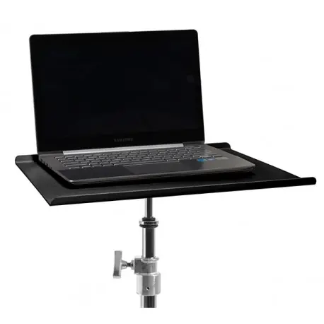 Última Versión TetherPro Table Aero