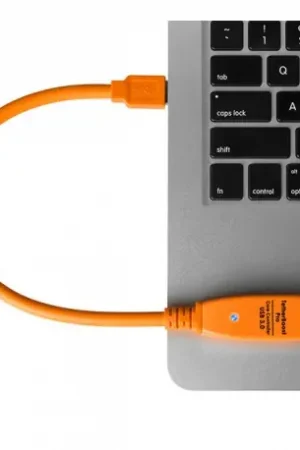 Oferta Flash TetherToolscable TetherBoost 3.0