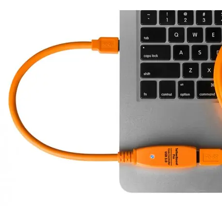 Oferta Flash TetherToolscable TetherBoost 3.0