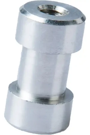 TetherTools Adaptador 1/4 a 3/8 Rock Solid 5/8\\" Precio De Fábrica