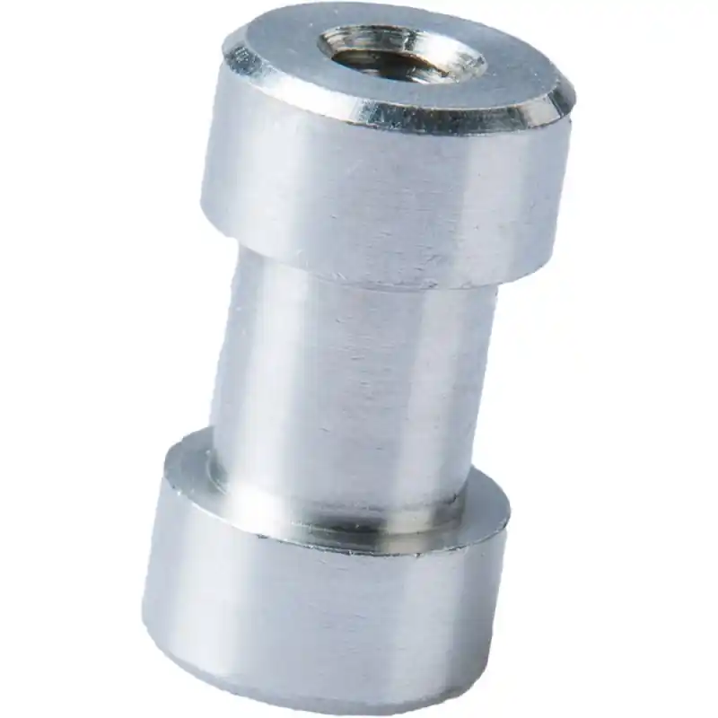 TetherTools Adaptador 1/4 a 3/8 Rock Solid 5/8\\" Precio De Fábrica