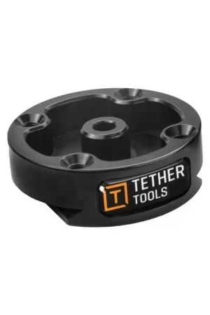 A Buen Precio TetherTools Aero LoPro-2 Bracket