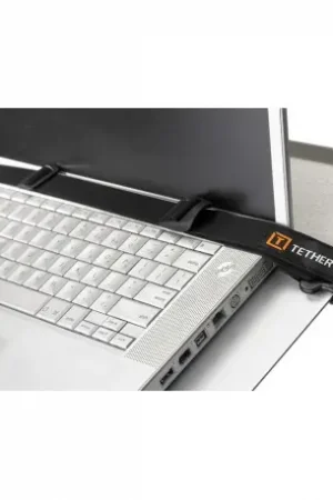 TetherTools Aero Secure Strap Compra Ahora