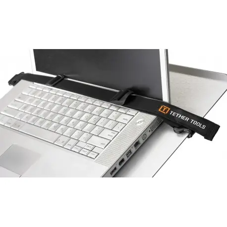 TetherTools Aero Secure Strap Compra Ahora