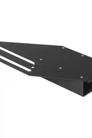 TetherTools Aero XDC Duo Negro Oferta