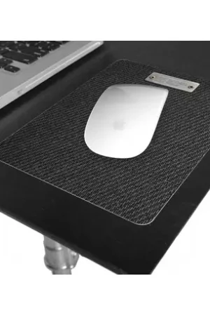 Mejor Precio TetherTools Alfombrilla adherente raton