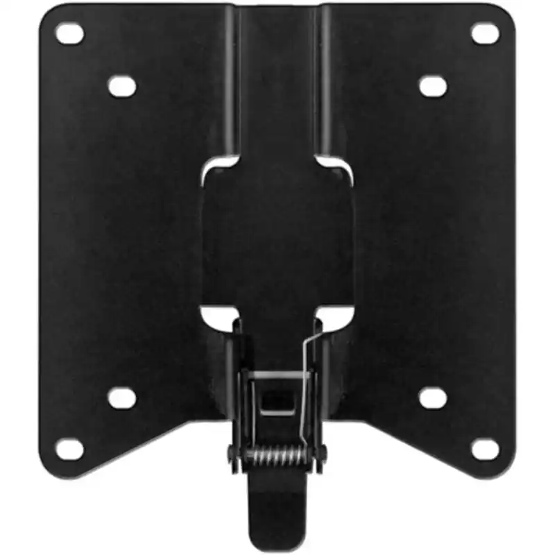 TetherTools Base Sistema de montaje de liberacion rapida VESA Rock Solid Precio De Fábrica