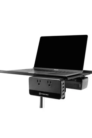 TetherTools Bateria ONsite Aero V-Mount Comprar En Línea