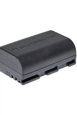 TetherTools Bateria ONsite LP-E6/N Envío Gratis