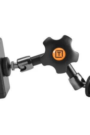 TetherTools Brazo articulado + Montura LoPro 7 Look Lock Descuento