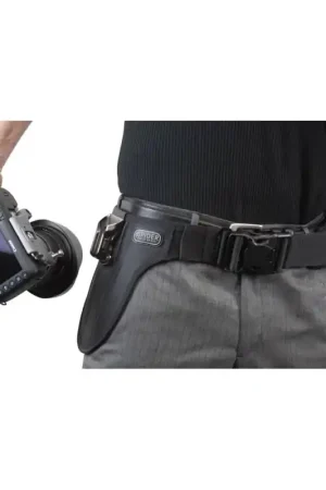 Spider Holster Spiderpro One Camera System V2, para DSLR Precio Bajo