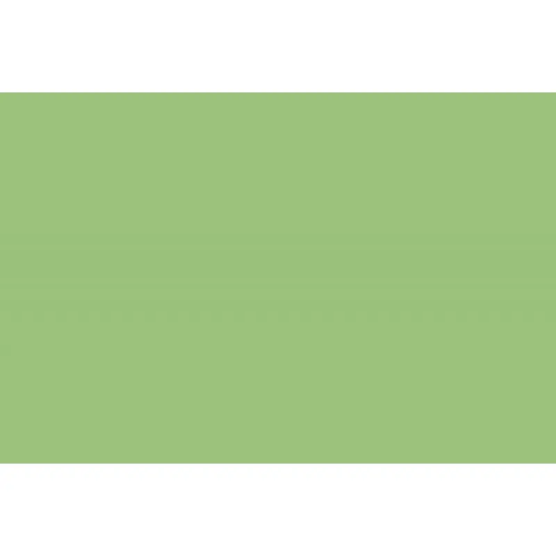 Envío Inmediato Superior Fondo de cartulina Apple 2.75 x 11m