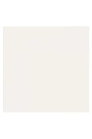 Mejor Precio Superior Fondo de cartulina Artic White 2.75 x 11m