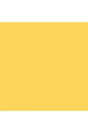 Superior Fondo de Cartulina Aspen 2.75 x 11m Comprar En Línea