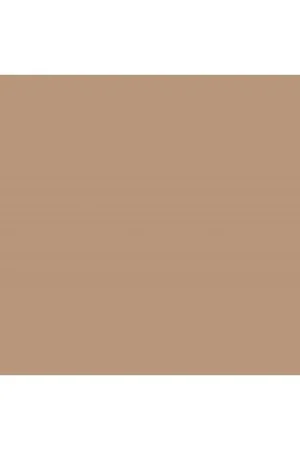 Superior Fondo de cartulina Beige 2.75 x 11m Entrega Rápida