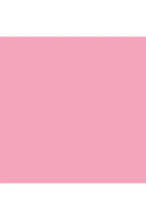 Superior Fondo de cartulina Carnation Pink 2.75 x 11m Precio Rebajado
