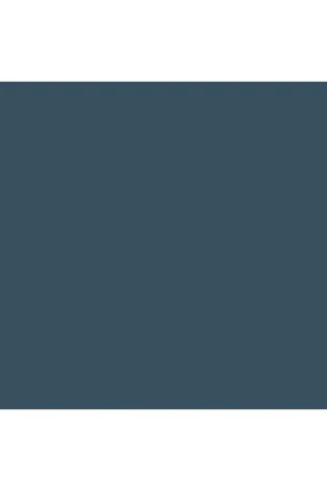 Precio Reducido Superior Fondo de cartulina Deep Blue 2.75 x 11m