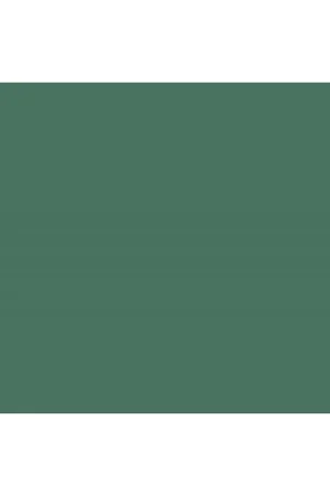 Superior Fondo de cartulina Deep Green 2.75 x 11m Descuento