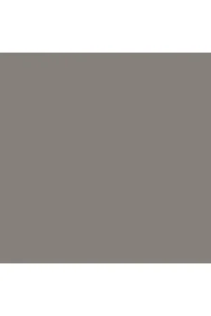 Superior Fondo de cartulina Dove Gray 2.75 x 11m Oferta De Temporada