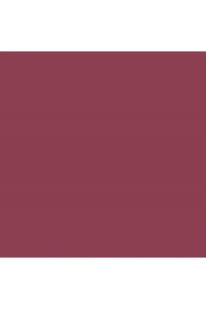 Solo Por Tiempo Limitado Superior Fondo de cartulina Flame 2.75 x 11m