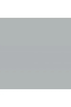 Precio Bajo Superior Fondo de cartulina Fossil Gray 2.75 x 11m