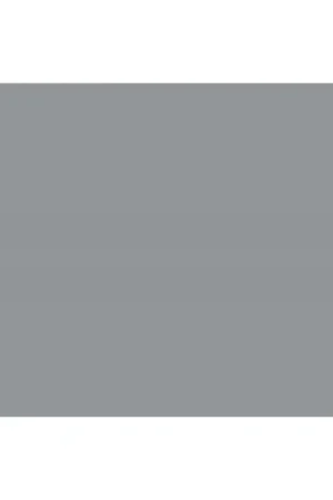 Oferta Limitada Superior Fondo de cartulina Lunar Grey 2.75 x 11m