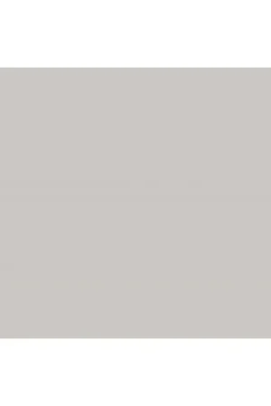 Marca Reconocida Superior Fondo de cartulina Morning Mist 2.75 x 11m