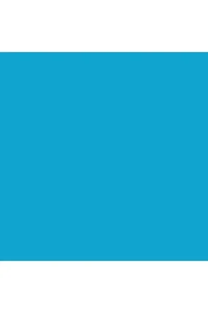 Superior Fondo de cartulina Nassau 2.75 x 11m Barato