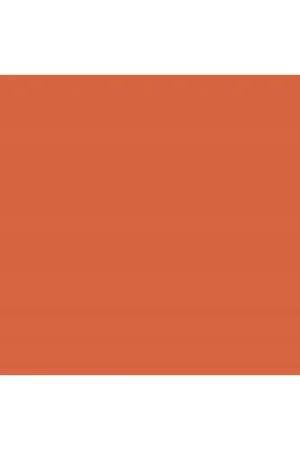 Superior Fondo de cartulina Orange 2.75 x 11m Ordena Ya