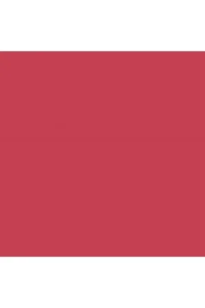 Oferta De Temporada Superior Fondo de cartulina Scarlet 2.75 x 11m