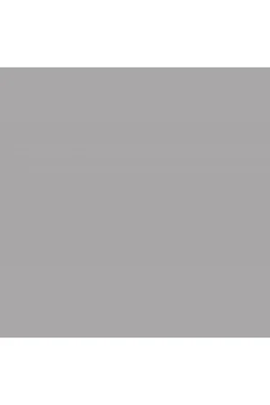 Descuento Superior Fondo de cartulina slate Gray 2.75 x 11m