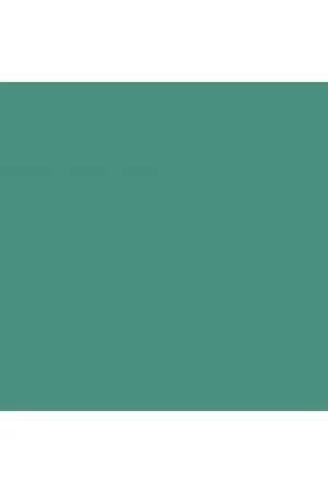 Económico Superior Fondo de cartulina Spruce 2.75 x 11m