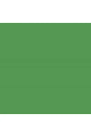 Última Oportunidad Superior Fondo de Cartulina Stinger 2.75 x 11m