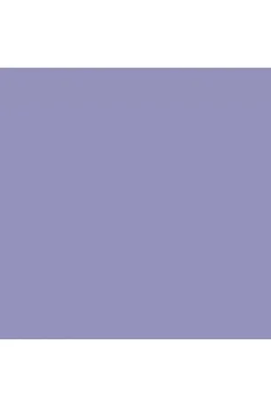 Ocasión Especial Superior Fondo de cartulina Thistle 2.75 x 11m