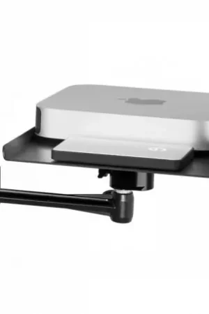 Oferta TetherTools Brazo y Aero Utility Tray