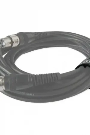 TetherTools Bridas Devolución Gratuita