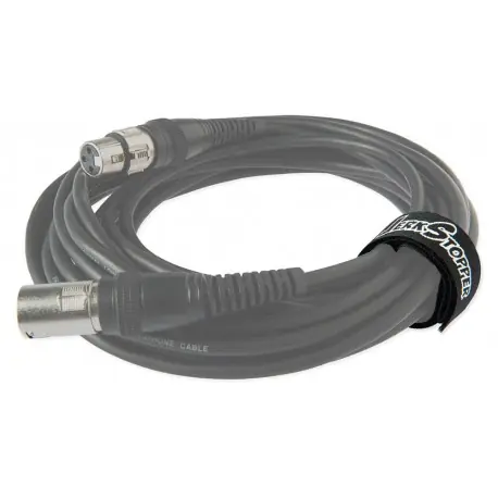 TetherTools Bridas Devolución Gratuita